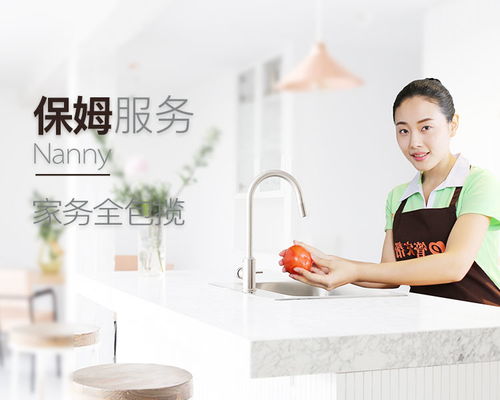 從焦慮到佛系,這份快樂每個新手媽媽都能復(fù)制