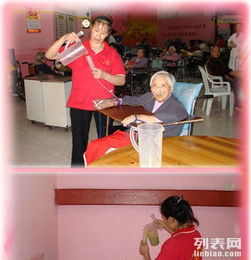 深圳保姆家政公司保潔家庭保潔開(kāi)荒洗油煙機(jī)空調(diào)
