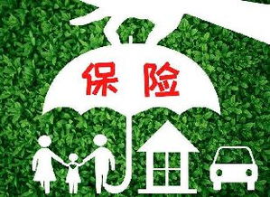 提供最新最全保險(xiǎn)公司排名和保險(xiǎn)查詢服務(wù)