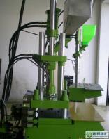 立式注塑機(jī)。贊揚(yáng) 今機(jī) 大愛 全程 冠明。成型[供應(yīng)]_塑料機(jī)械