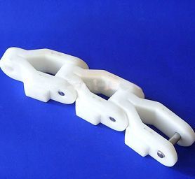 CC1400T轉彎龍骨鏈-上海金術機械提供CC1400T轉彎龍骨鏈的相關介紹、產品、服務、圖片、價格輸送帶:模塊網輸送帶;龍骨鏈輸送帶;傳送帶;塑料鏈板;蓄電池鏈板輸送;輪胎膠片冷卻輸送帶;殺菌線塑料鏈板帶;網帶鏈;冷卻鏈 塑料網帶鏈轉彎平頂鏈;塑鋼組合帶;輸送鏈板;帶檔板網帶;輸送網帶;食品輸送帶;防油輸送帶;模塊網輸送帶;耐腐蝕鏈板;耐酸堿輸送帶;塑料網帶鏈;耐高溫塑料網帶鏈;汽車行業專用輸送帶;PVC輸送帶;水產行業輸送帶;軌道;墊條;塑料鏈板輸送機:鏈板式輸送機;胎面冷卻專用輸送帶;網帶式輸送機;