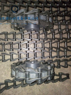 40p 50p 60p 塑料鏈條廠家_食品機(jī)械配件_傳動件_傳動鏈_產(chǎn)品庫_中國食品機(jī)械設(shè)備網(wǎng)