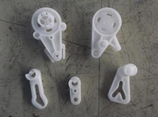 蘇走供應(yīng)汽車連插件注塑加工*蘇州良才注塑代加工_橡膠塑料_世界工廠網(wǎng)中國產(chǎn)品信息庫