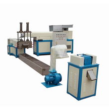 五金工具信息平臺