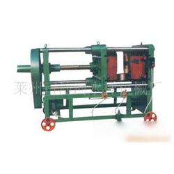 山東合模機(jī)批發(fā) 合模機(jī)供應(yīng) 合模機(jī)廠家 