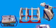 GCW-630液壓熱熔對接機(jī) 輕巧實(shí)用 ppr高壓塑料管道熱熔機(jī)_機(jī)械及行業(yè)設(shè)備_世界工廠網(wǎng)中國產(chǎn)品信息庫