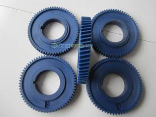 供應(yīng)專業(yè)生產(chǎn)尼龍齒輪 增強尼龍齒輪 加工各種尼龍齒輪 河北宏廣_紡織皮革_世界工廠網(wǎng)中國產(chǎn)品信息庫