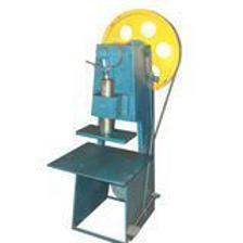 供應(yīng)莒縣超越塑料機械方便袋沖口機,塑料袋沖口機,包裝袋沖口機,食品袋沖口機莒縣超越塑料機械_紡織皮革_世界工廠網(wǎng)中國產(chǎn)品信息庫