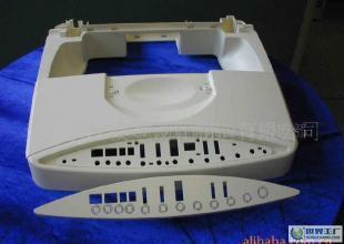 江蘇手板,上海手板,無錫手板,蘇州手板,南京手板_機械及行業(yè)設(shè)備_世界工廠網(wǎng)中國產(chǎn)品信息庫