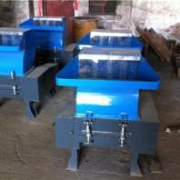 供應(yīng)中牟市破碎機,金衛(wèi)重工機械,塑料破碎機-其他行業(yè)專用設(shè)備|機械及行業(yè)設(shè)備&ndash;光波網(wǎng)