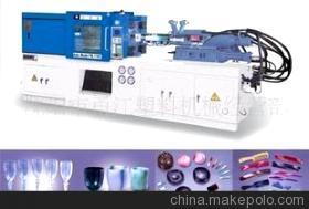 【富強鑫夾層混色注塑機】價格,廠家,圖片,注塑機,沈陽市甬江塑料機械經營部-