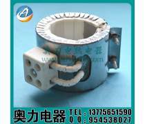 泰州塑料機械設備