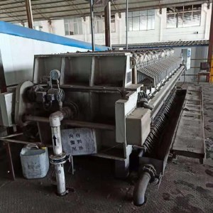 山東塑料輔機(jī)企業(yè)