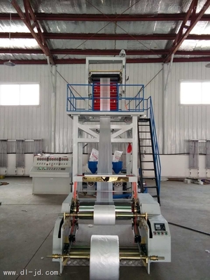 aba型塑料吹塑薄膜機(jī)_中國塑料機(jī)械網(wǎng)