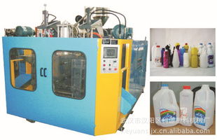 武漢市漢陽區(qū)科源塑料機(jī)械廠