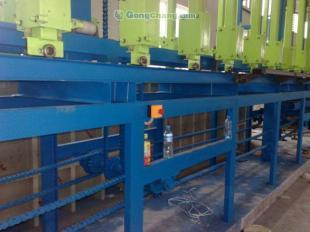 供應(yīng)溫州塑料焊接工程蕪湖塑料焊接工程【元成電鍍品質(zhì)第一】_機(jī)械及行業(yè)設(shè)備_世界工廠網(wǎng)中國產(chǎn)品信息庫