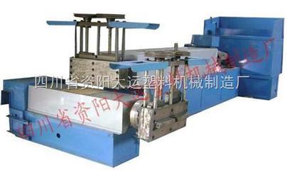 塑料回收設(shè) _供應(yīng)信息_商機(jī)_中國塑料機(jī)械網(wǎng)