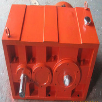 【供應(yīng)塑料機(jī)械】供應(yīng)塑料機(jī)械價(jià)格_供應(yīng)塑料機(jī)械批發(fā)_供應(yīng)塑料機(jī)械廠家 -