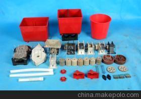 【批發(fā)供應(yīng)播種機(jī)用播種施肥系列產(chǎn)品】價(jià)格,廠家,圖片,農(nóng)業(yè)機(jī)械配件,漫河塑料制品廠-