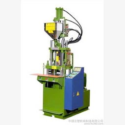 新聞 晉城回收進(jìn)口注塑機(jī)找我們 誠機(jī)械