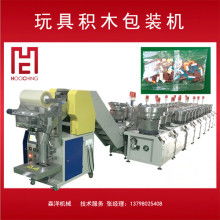 單粒冷壓端子價(jià)格 單粒冷壓端子公司 圖片 視頻