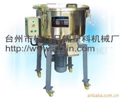 臺州市椒江日錦塑料機械廠