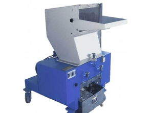 pvc塑機輔機 產(chǎn)品供應(yīng) 南京創(chuàng)博機械