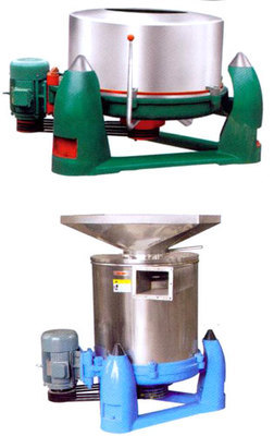 聯(lián)盈再生資源科技(張家港)發(fā)展--大江機械 - 塑料機械|金泉網(wǎng)