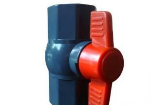 供應河北 天翔 優質塑料_機械及行業設備_世界工廠網中國產品信息庫