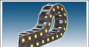 新型塑料拖鏈,機(jī)床工作燈,防護(hù)罩。_機(jī)械及行業(yè)設(shè)備_世界工廠網(wǎng)中國(guó)產(chǎn)品信息庫(kù)