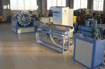 【pvc纖維增強軟管生產線 pvc纖維增強軟管設備】SJ-65,價格,報價,種類、品牌,廠家,供應商,青島祥坤塑料機械 - 產品庫 - 阿土伯交易網