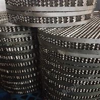 塑料機(jī)械新品報(bào)價(jià)庫（第1頁）