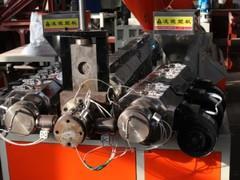 輪胎雕花機與輪胎開槽機 價格、供應(yīng)商與行業(yè)應(yīng)用解析