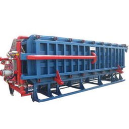 塑料機械 現(xiàn)代制造業(yè)的支柱與可持續(xù)發(fā)展挑戰(zhàn)