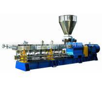 塑料機械產(chǎn)品庫 創(chuàng)新技術(shù)與市場應(yīng)用全解析