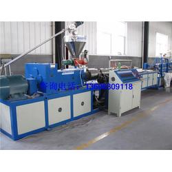 青島海天塑料機械 專業(yè)山東拉絲生產(chǎn)線解決方案與在線咨詢服務(wù)